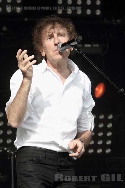 ALAIN SOUCHON - 2010-09-11 - LA COURNEUVE - Parc Departemental - Grande Scene - 